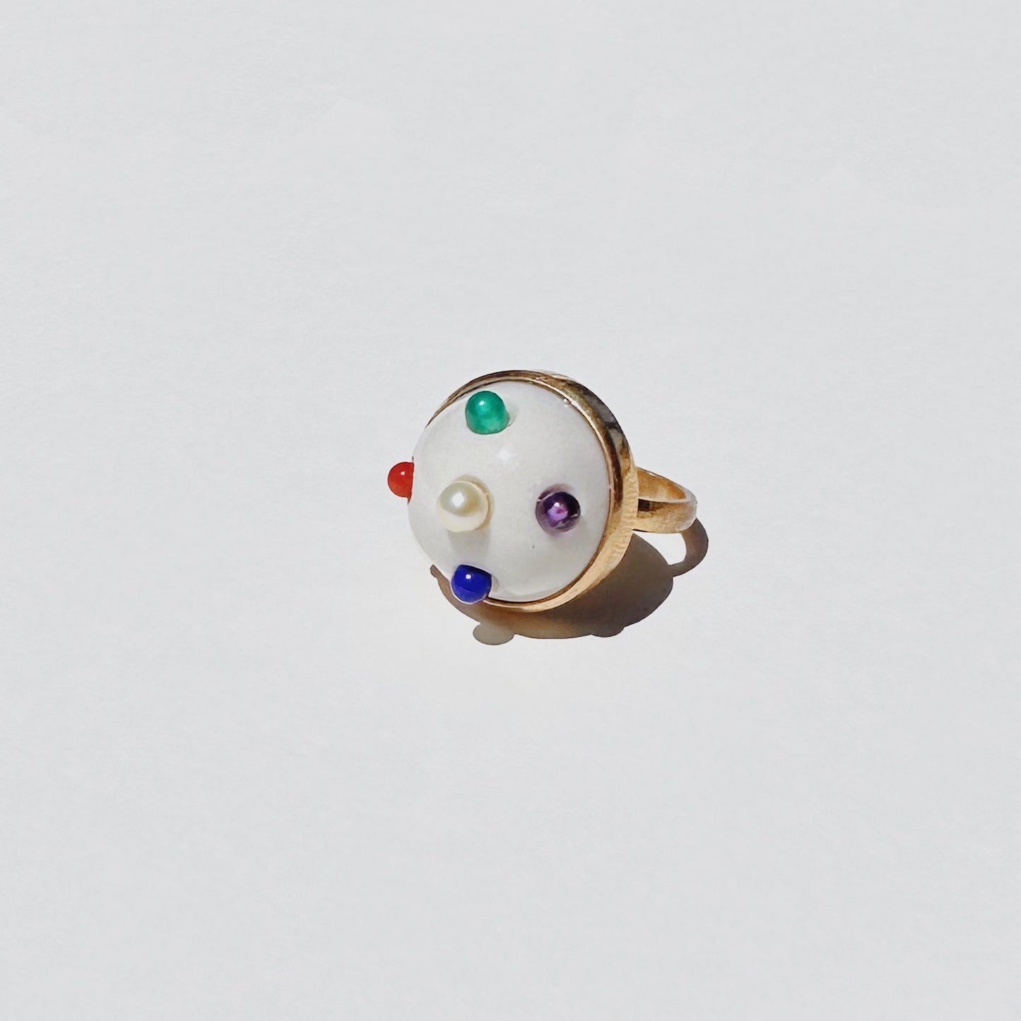 ANEL ATOM