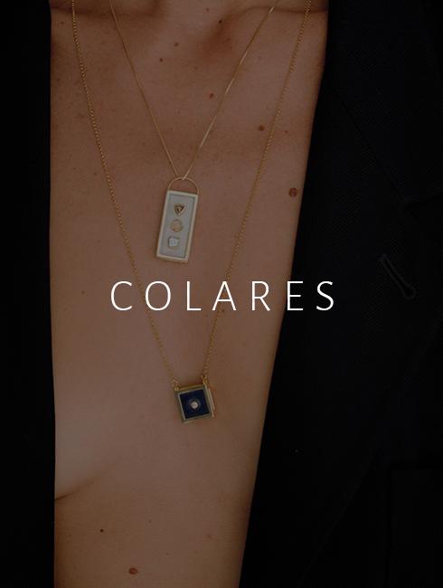 Colares